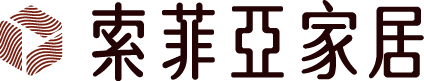 金年会体育
